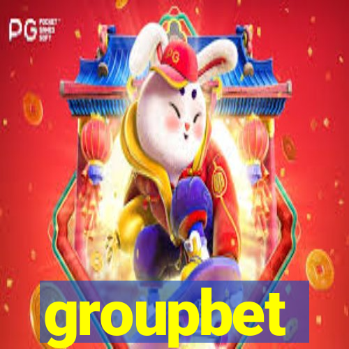 groupbet