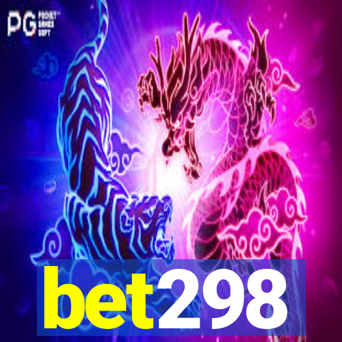 bet298