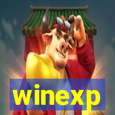 winexp