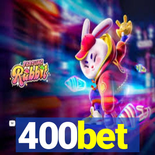 400bet