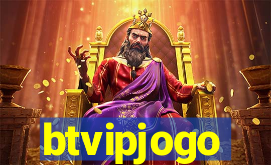 btvipjogo