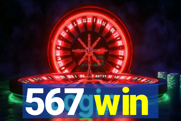 567 win