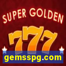 gemsspg.com