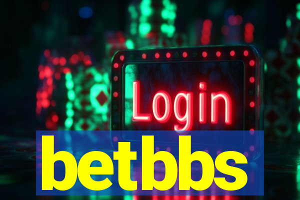 betbbs