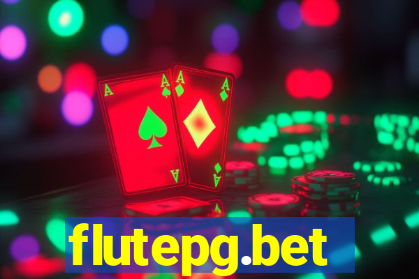 flutepg.bet