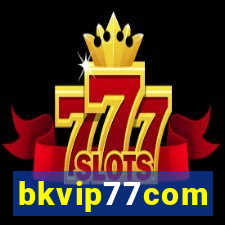 bkvip77com