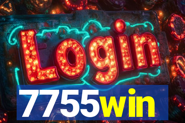 7755win