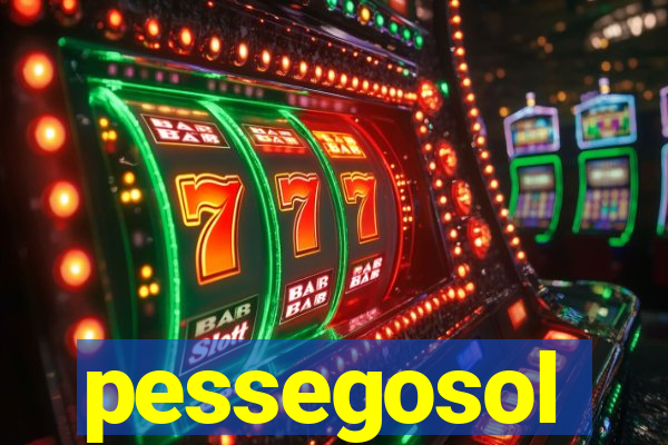 pessegosol