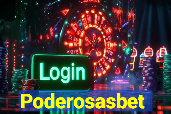 Poderosasbet