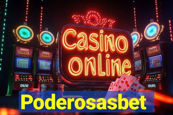 Poderosasbet