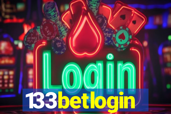 133betlogin