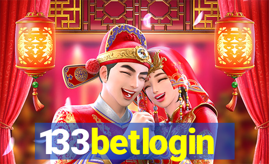 133betlogin