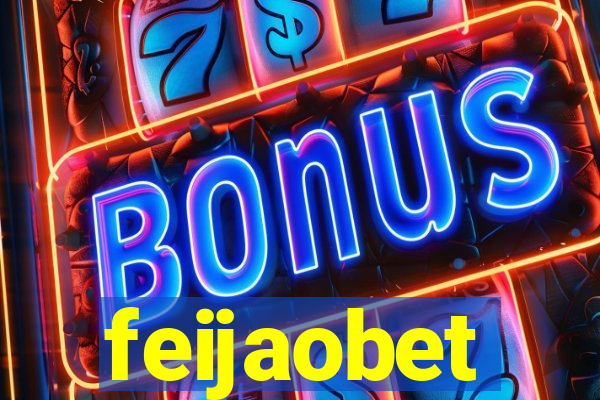 feijaobet