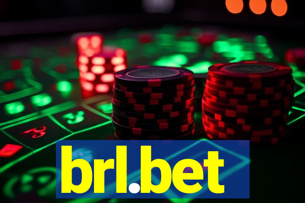 brl.bet