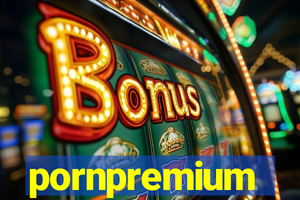 pornpremium