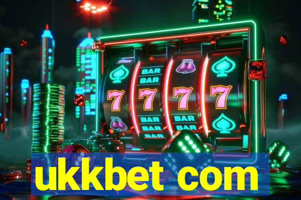 ukkbet com