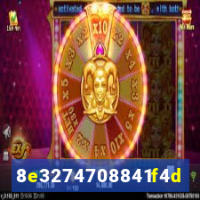 2288bet.com plataforma
