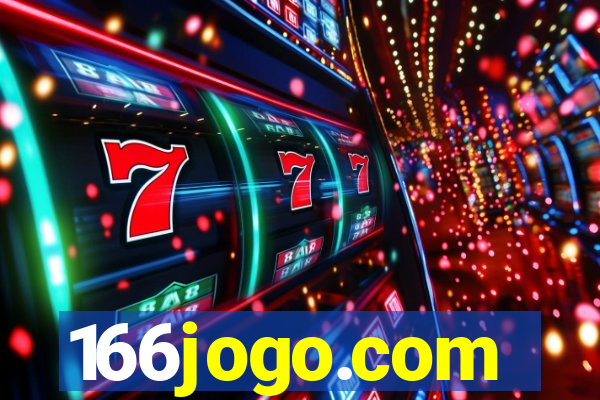 166jogo.com