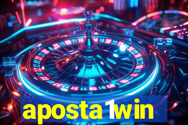 aposta1win