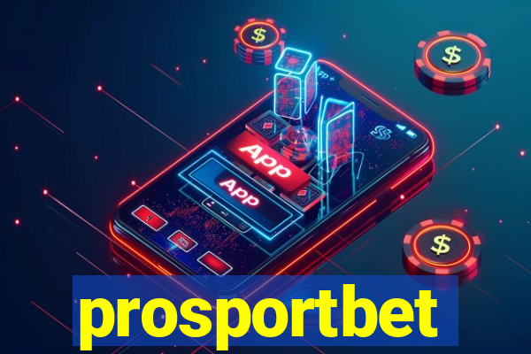 prosportbet
