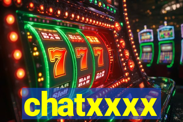 chatxxxx