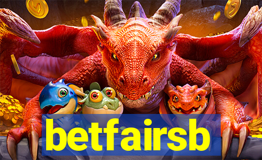 betfairsb