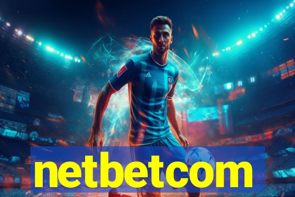 netbetcom