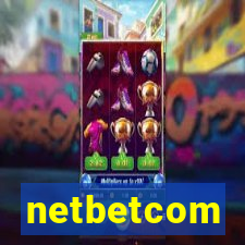 netbetcom