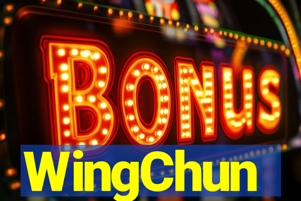 WingChun