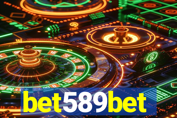 bet589bet
