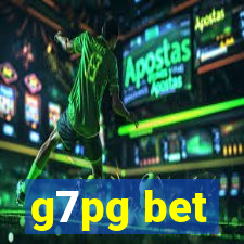 g7pg bet