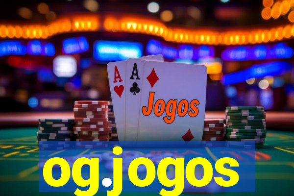 og.jogos
