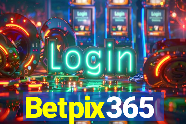 Betpix365