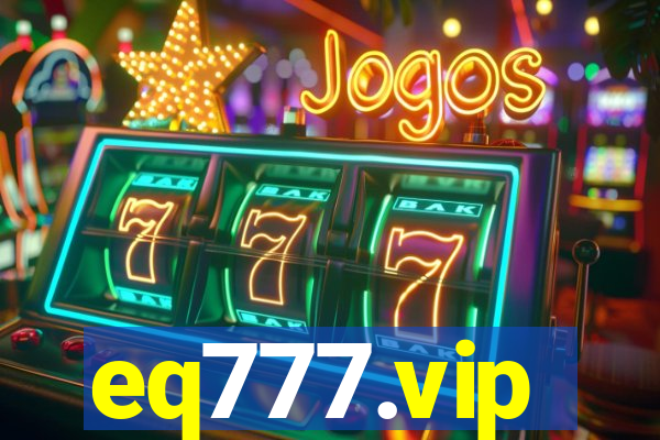 eq777.vip