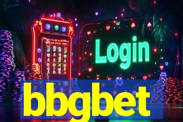 bbgbet