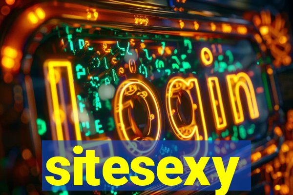 sitesexy