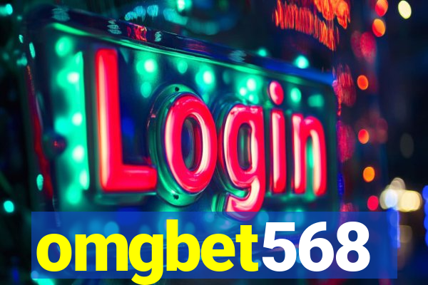 omgbet568