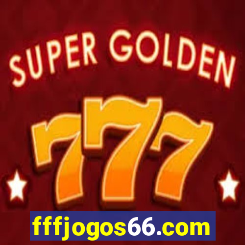 fffjogos66.com
