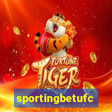 sportingbetufc