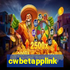 cwbetapplink