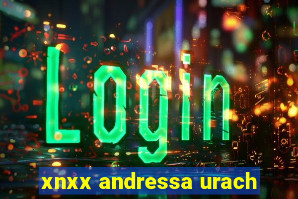 xnxx andressa urach
