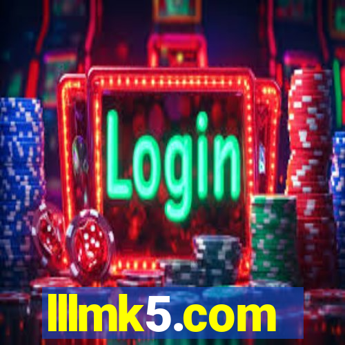 lllmk5.com