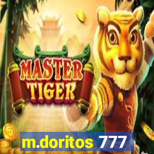 m.doritos 777