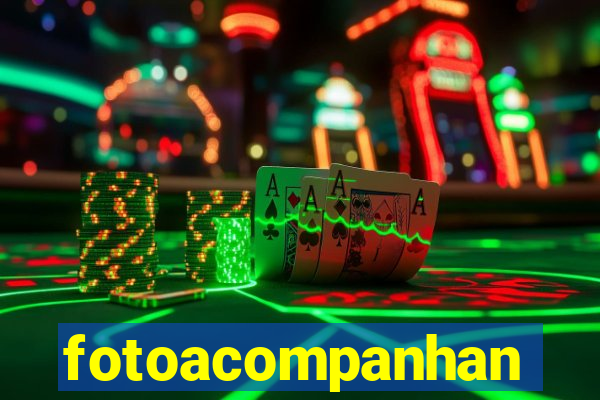 fotoacompanhan