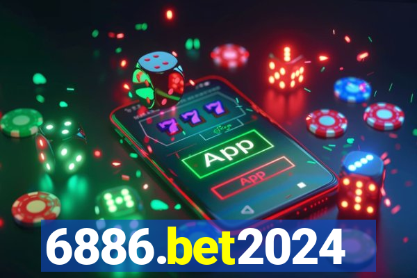 6886.bet2024