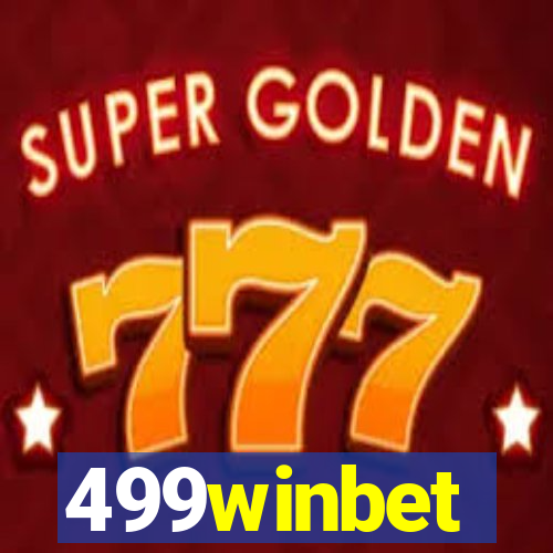 499winbet