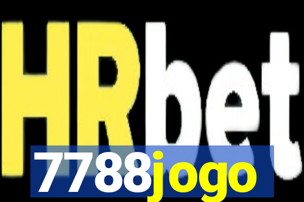 7788jogo