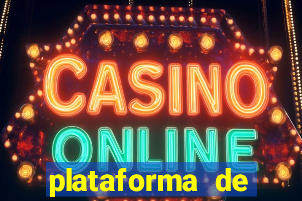 plataforma de pimenta jogo