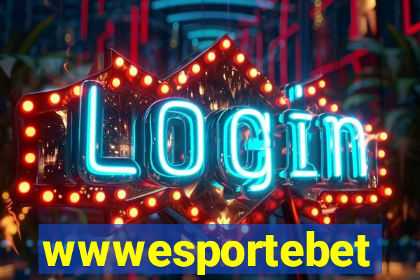 wwwesportebet