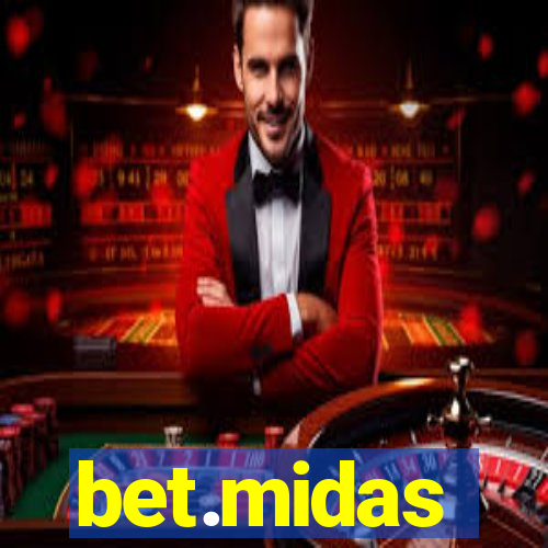bet.midas